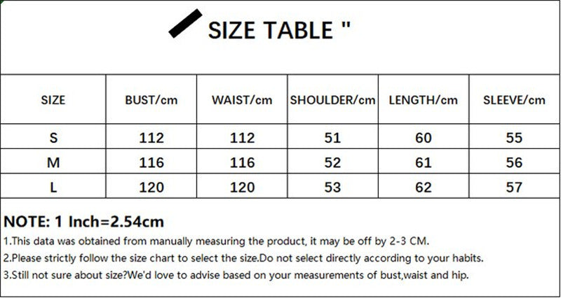 Women's Contrast Color Striped Stitching Small V-neck Design Loose-fitting Casual Pullover Female