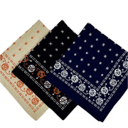 Ride in Style Scarf