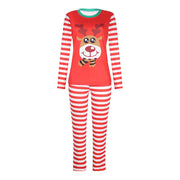 Adorable Parent-Child Matching Sets