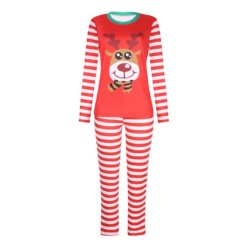 Adorable Parent-Child Matching Sets