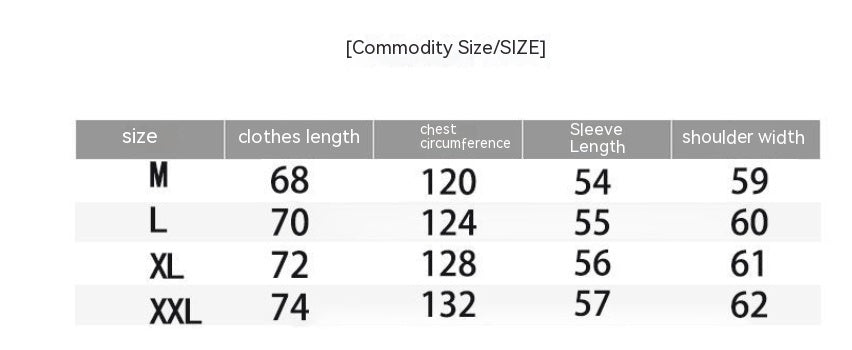 Preppy Style Lovely Soft Cute Cartoon Print Hooded Loose Sweater Schoolgirls' Coat Top