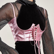 Chic Waist Belt