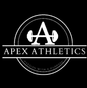 Custom Weightlifting Belt