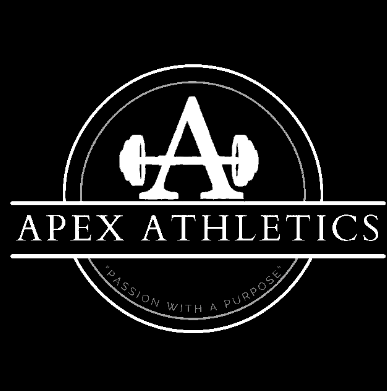 Custom Weightlifting Belt