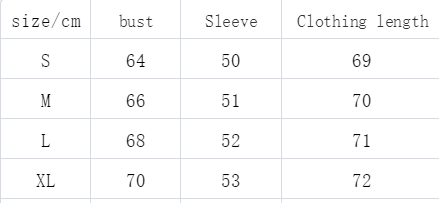 Rugby Sequined Hooded Sweater Zipper Drawstring Long Sleeve Coat Top