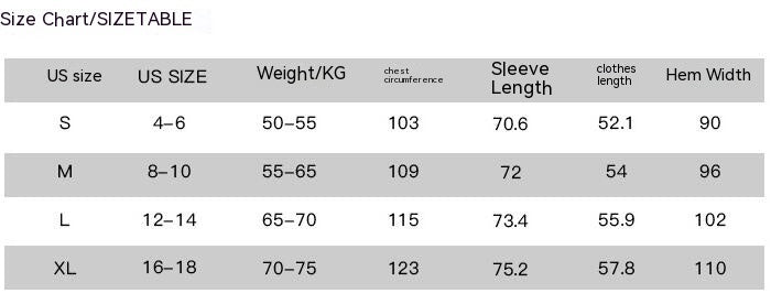 Pullover Round Neck Long Sleeves Top For Women