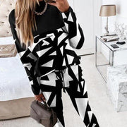 Casual Women's Jumpsuits Suit