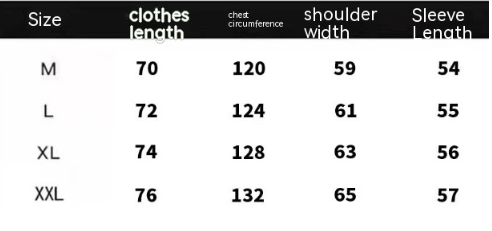 Fleece-lined Thick Loose Casual All-matching Youthful-looking Round Neck Top
