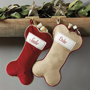 Christmas Sock Gift Set
