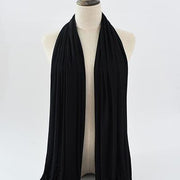 Elegant Scarf