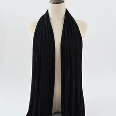 Elegant Scarf