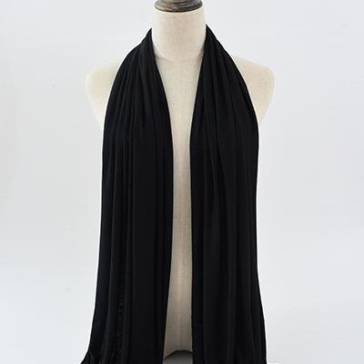 Elegant Scarf