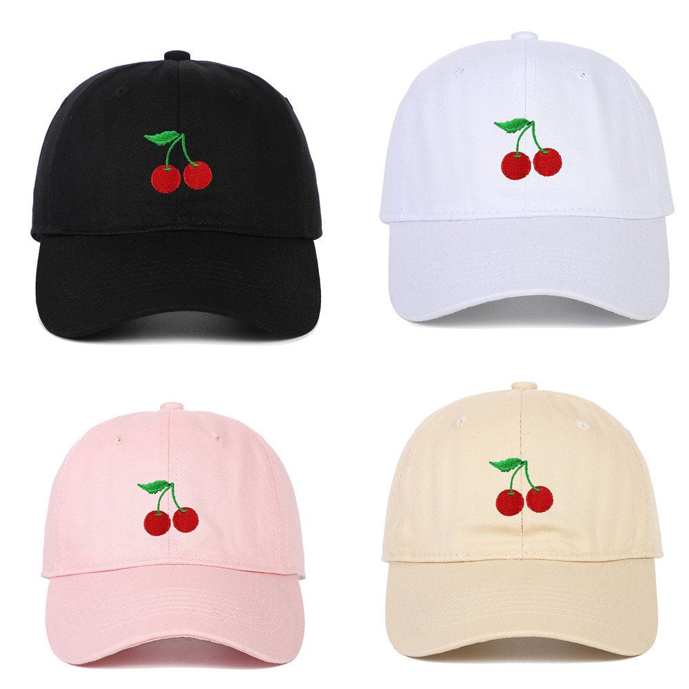 Adjustable Sun Protection Travel Hat