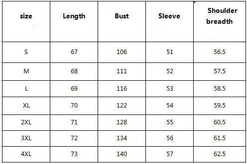 Women's Round-neck Japan Heat Transfer Patch Printed Sweater