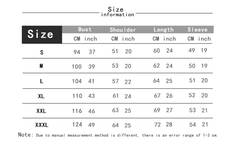 European And American Autumn And Winter Loose All-matching Round Neck Print Sweatshirt