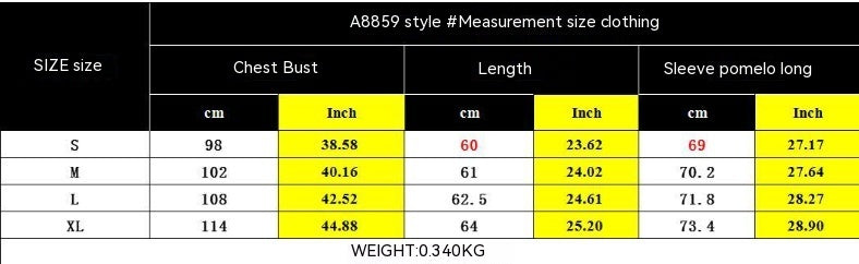 Women's Clothing Irregular Texture Lapel Sweater