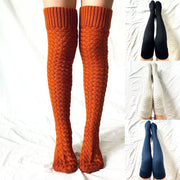 Cozy Winter Socks for Women