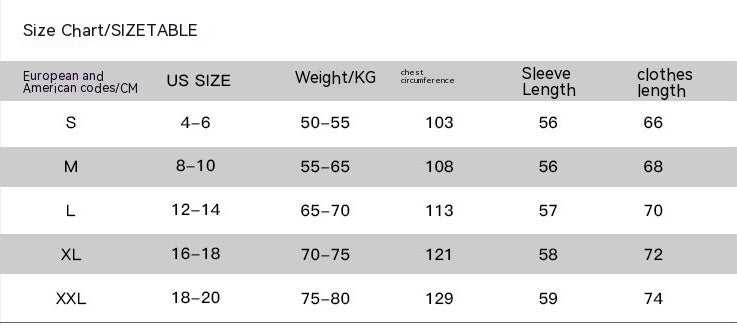 Chic Leopard Print Loose Round Neck Women's Fashion Sweater