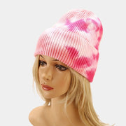 Cozy Winter Knit Hats for Women