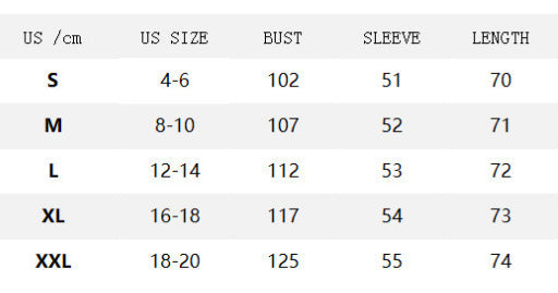 Women's Casual Hooded Distressed Button-Up Overshirt