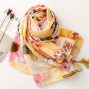 Soft & Stylish Scarf for Women