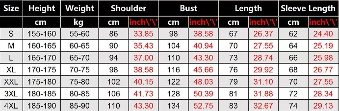 Cozy Printed Crew Neck Sweatshirt for Men & Women