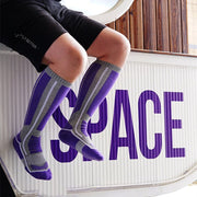 Warm Mountaineering Socks for Women