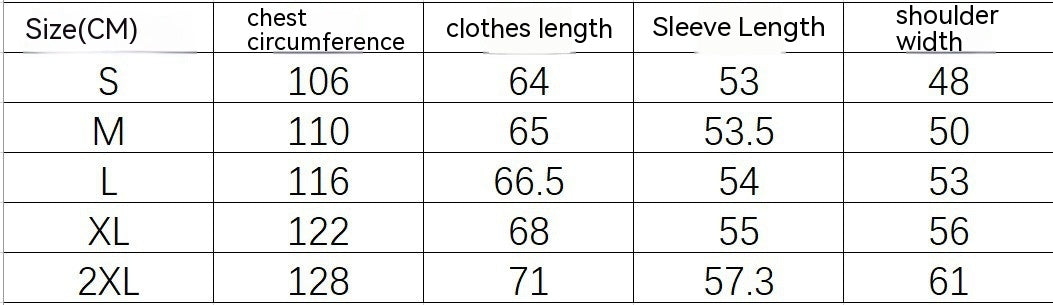Cozy Printed Brushed Women's Round Neck Sweater