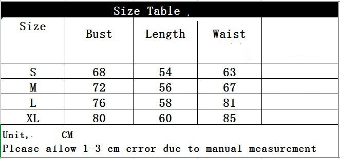 Women's Mesh Stitching Sleeveless Shaping Jumpsuit