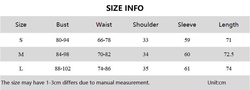 Women's Backless Slim-Fit Long Sleeve Bodysuit