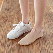 Thin Invisible Socks for Women