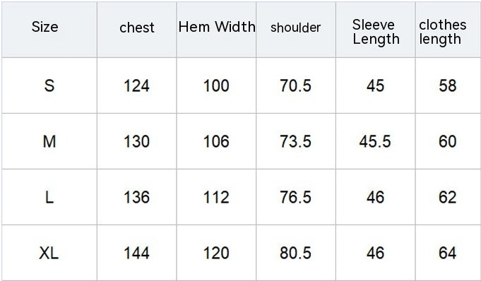 Solid V-Neck Loose Long Sleeve Pullover Sweatshirt