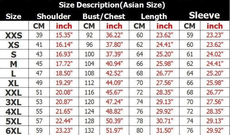 Trendy Letter Print Casual Hooded Sweatshirt