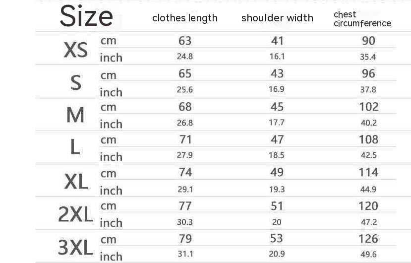 Women's Velvet Padded Thermal Sweater