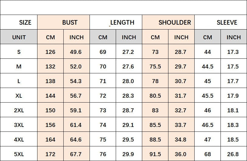Women's Hooded Letter Print Casual Pullover Sweater