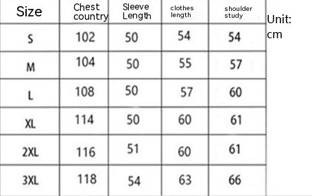 Retro Dinosaur Print Casual Women's Pullover Sweater