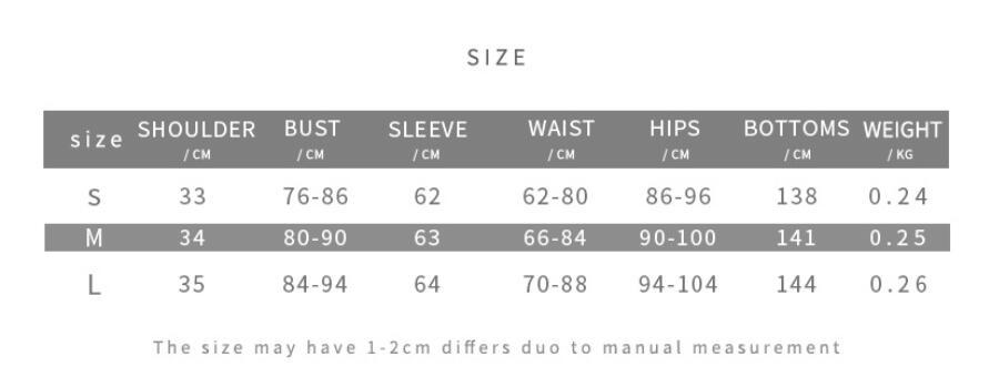 High Waist Slim Fit Zipper Sports Jumpsuit