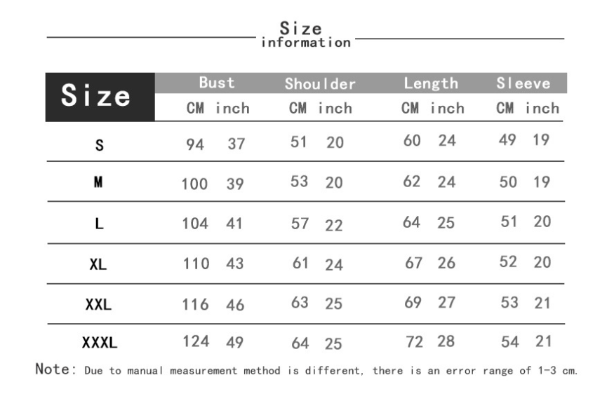 Letter Print Oversized Pullover Streetwear Sweatshirt