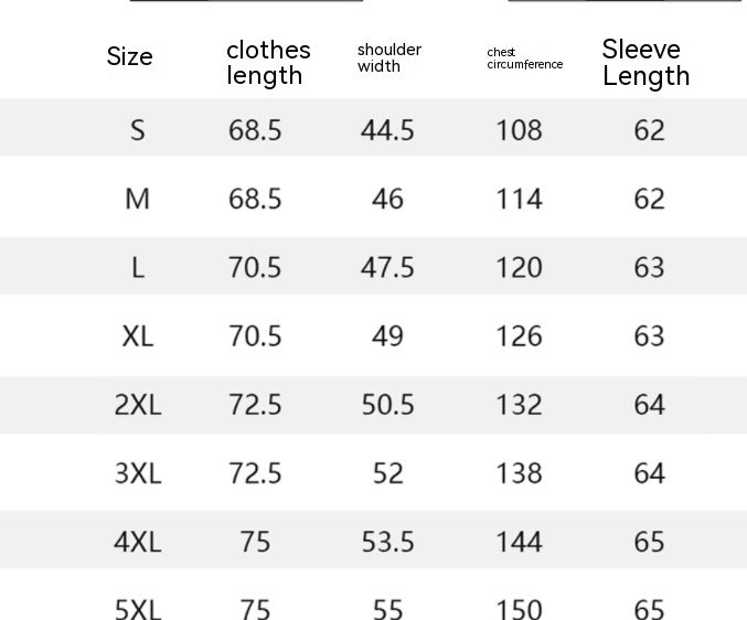 Plus Size Striped Loose Casual Round Neck Sweater