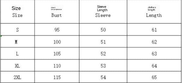 Cozy Women's Long-Sleeve Lapel Flannel Pullover Sweater