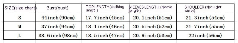 Ribbed Long Sleeve Button-Up Top for Women
