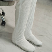 Long Knee Warm Socks for Women