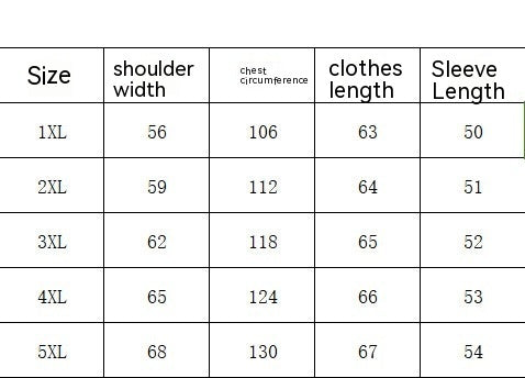 Plus Size Hooded Drawstring Knitted Pullover Sweater