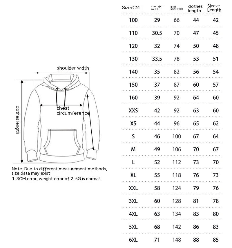 Comfy Striped Plus-Size Hooded Casual Pullover