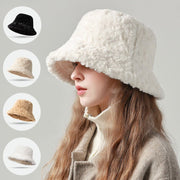Warm Winter Hat