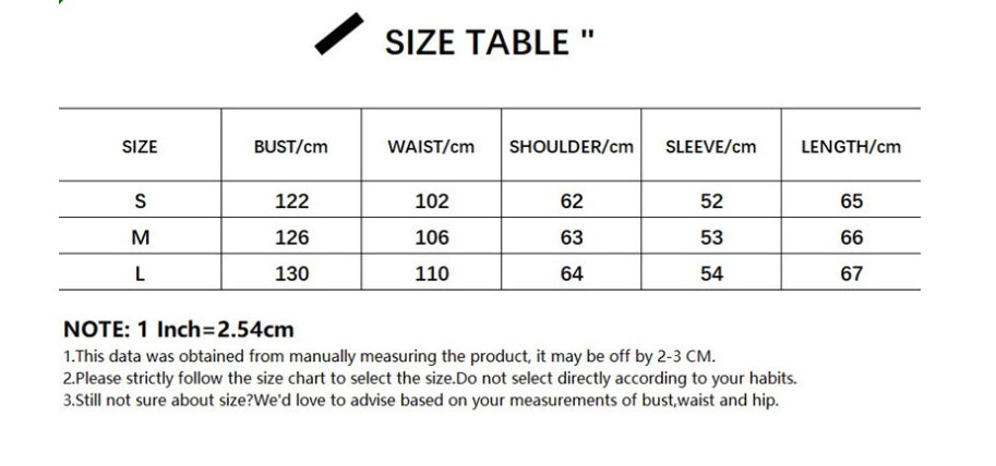 Women's Fluffy Zip-Up Casual Sweatshirt Coat