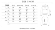 Chic Floral Print Crew Neck Sweatshirt Streetwear