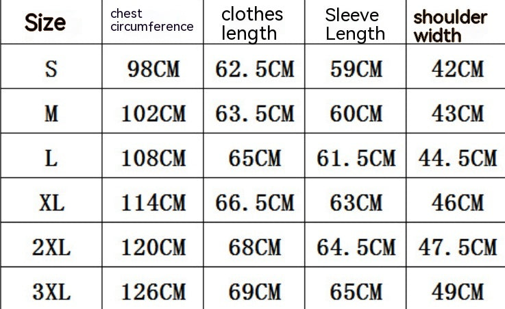 Chic Round Neck Printed Cotton Sweatshirt for Women