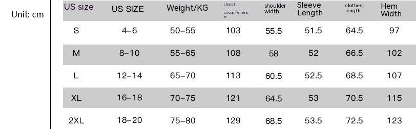 Women's Casual Long Sleeve Versatile Top