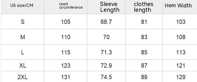 Cozy Solid Color Loose Mid-Length Women's Sweater